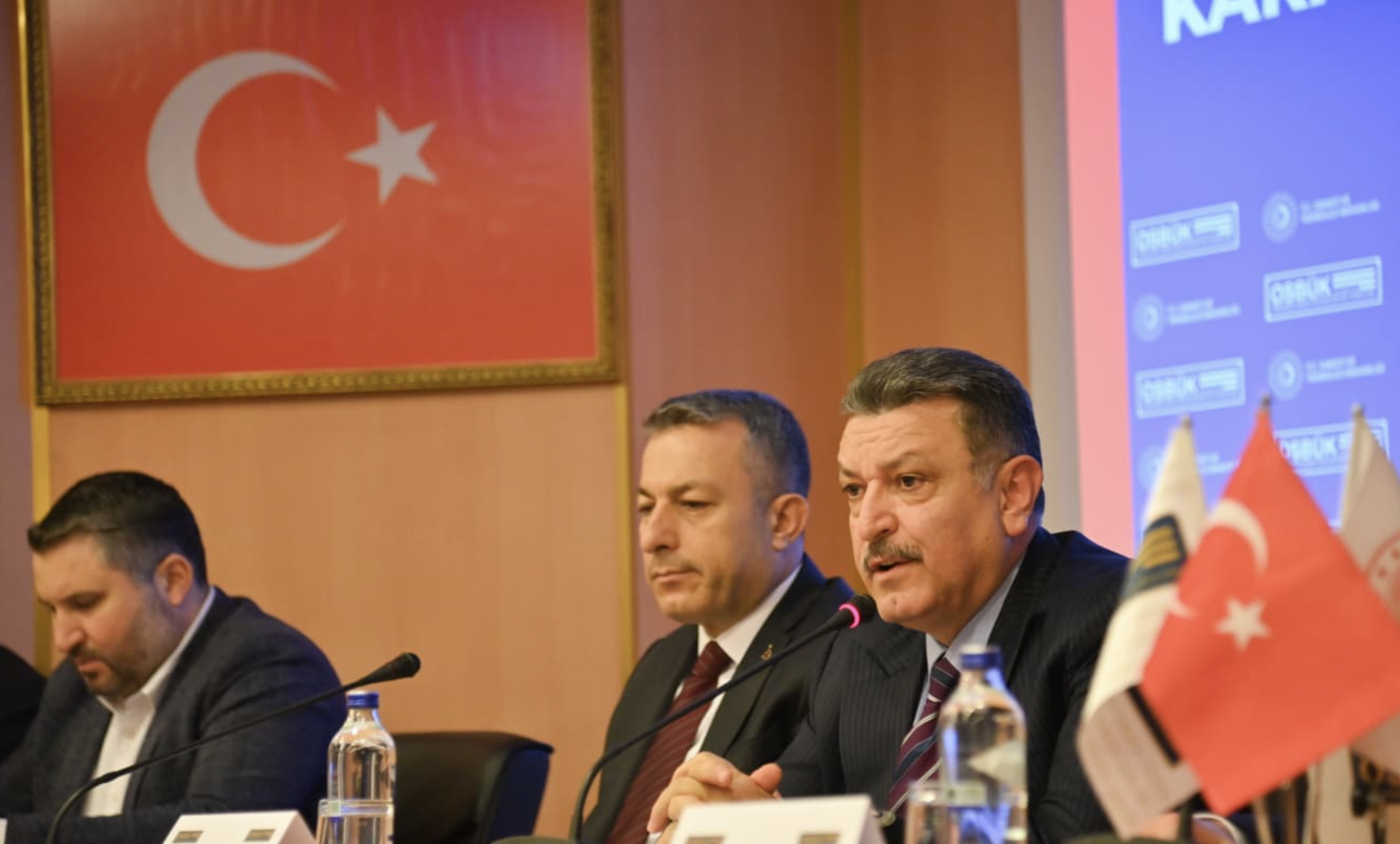 Ekran Resmi 2026 04 16 16.06.32