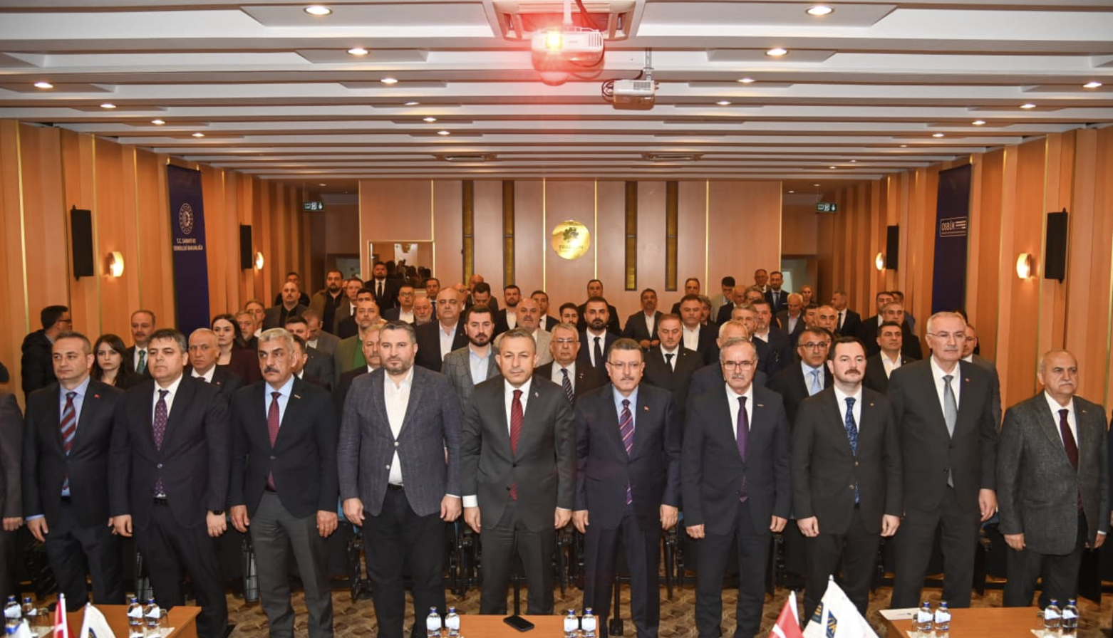 Ekran Resmi 2026 04 16 16.06.37