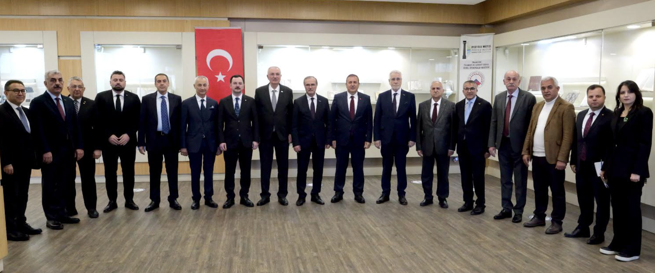 Ekran Resmi 2026 04 16 16.29.55