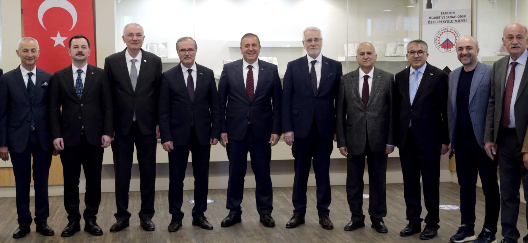 Ekran Resmi 2026 04 16 16.30.01