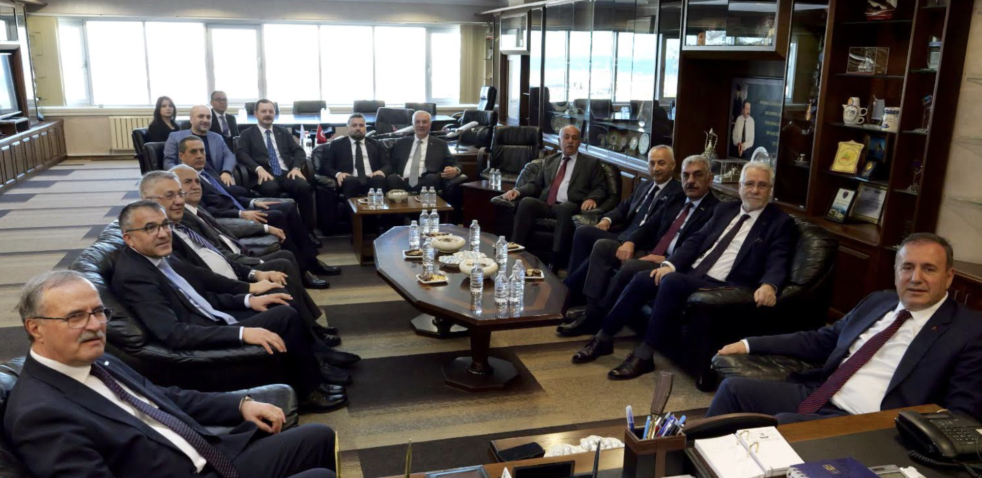 Ekran Resmi 2026 04 16 16.30.05