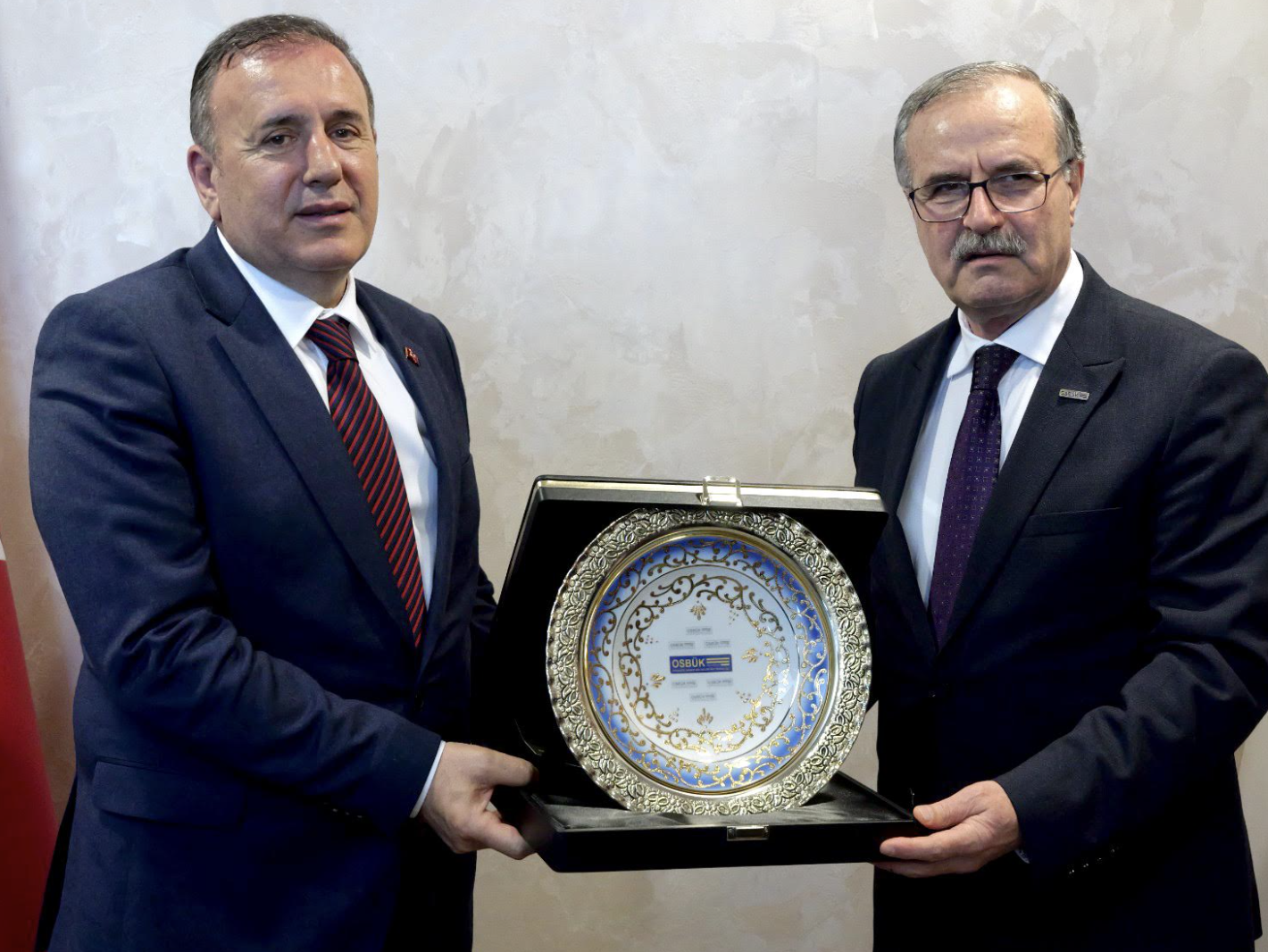 Ekran Resmi 2026 04 16 16.30.10