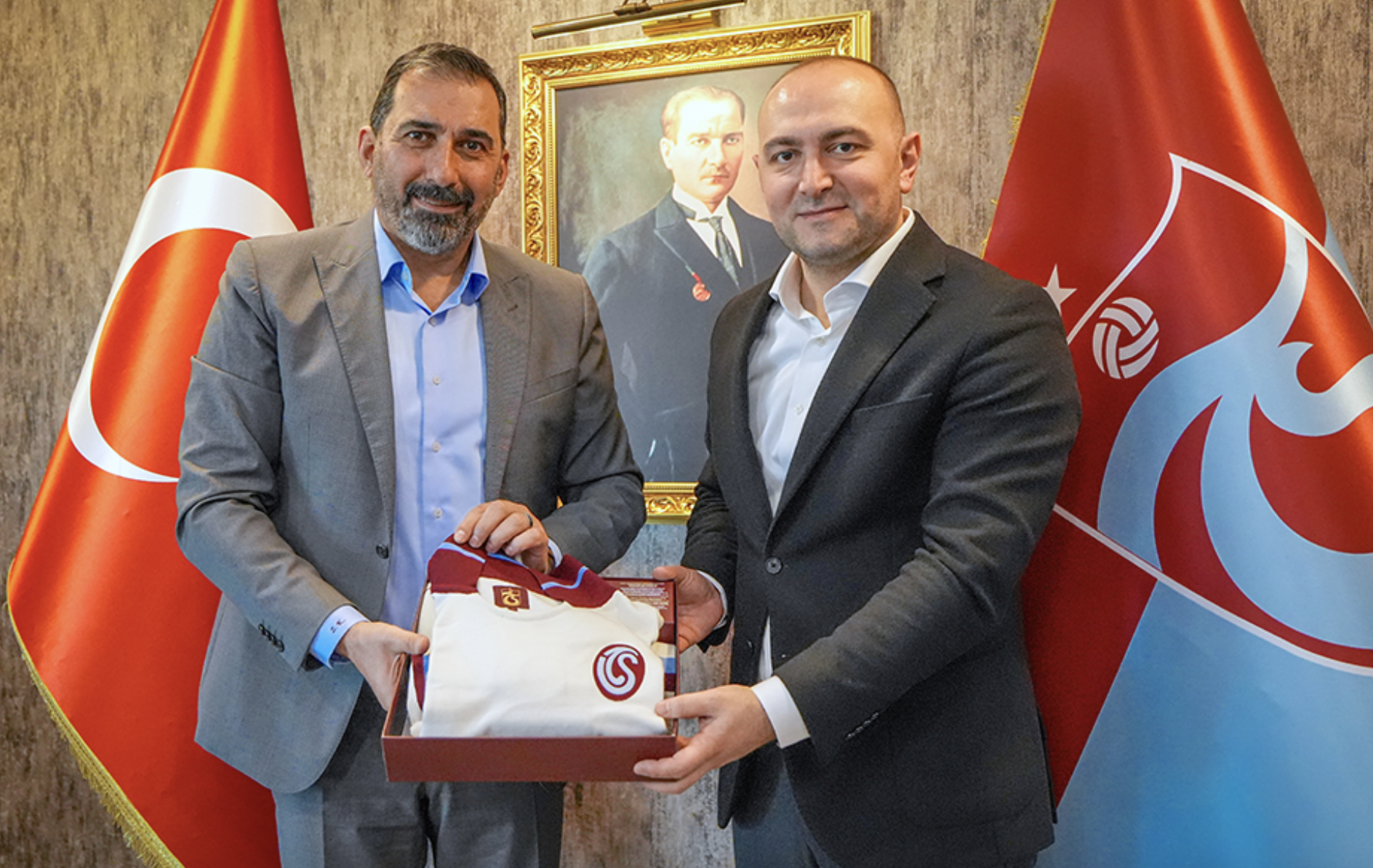 Ekran Resmi 2026 04 16 17.43.52