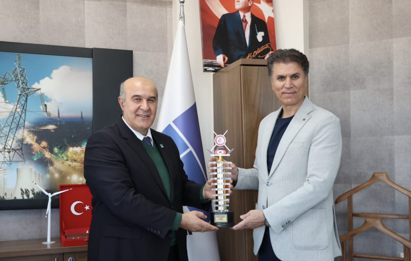 Ekran Resmi 2026 04 17 10.48.45