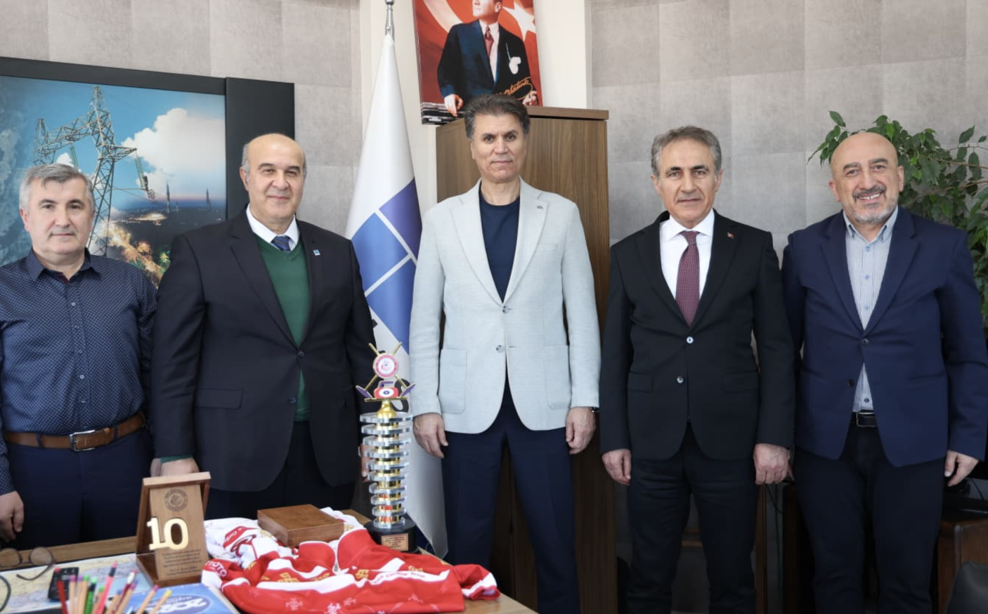 Ekran Resmi 2026 04 17 10.48.49