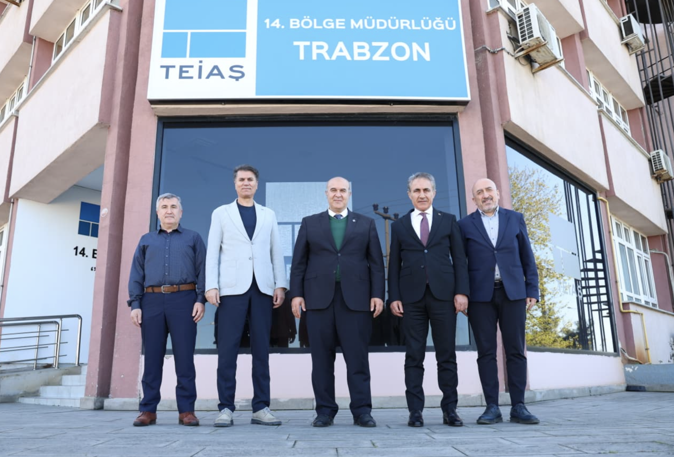 Ekran Resmi 2026 04 17 10.48.52