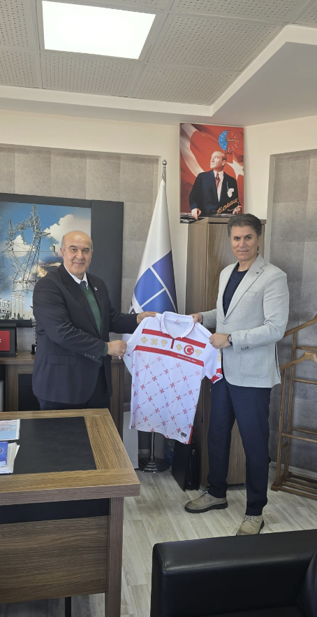 Ekran Resmi 2026 04 17 10.48.56