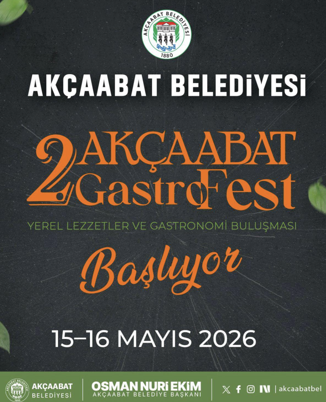 Ekran Resmi 2026 04 17 10.55.04