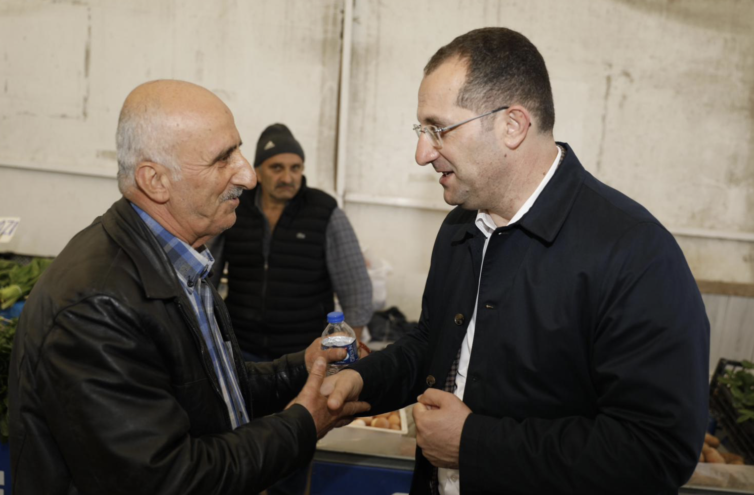 Ekran Resmi 2026 04 17 11.34.04