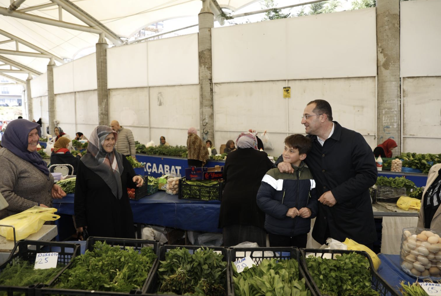 Ekran Resmi 2026 04 17 11.34.06