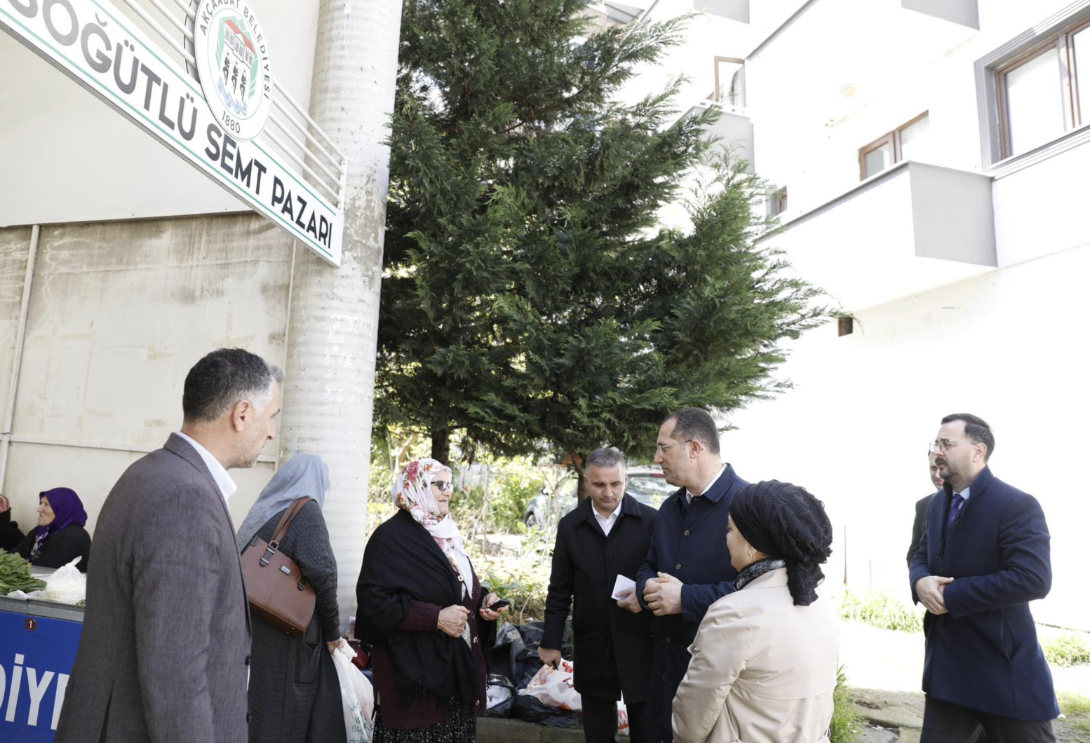 Ekran Resmi 2026 04 17 11.34.09