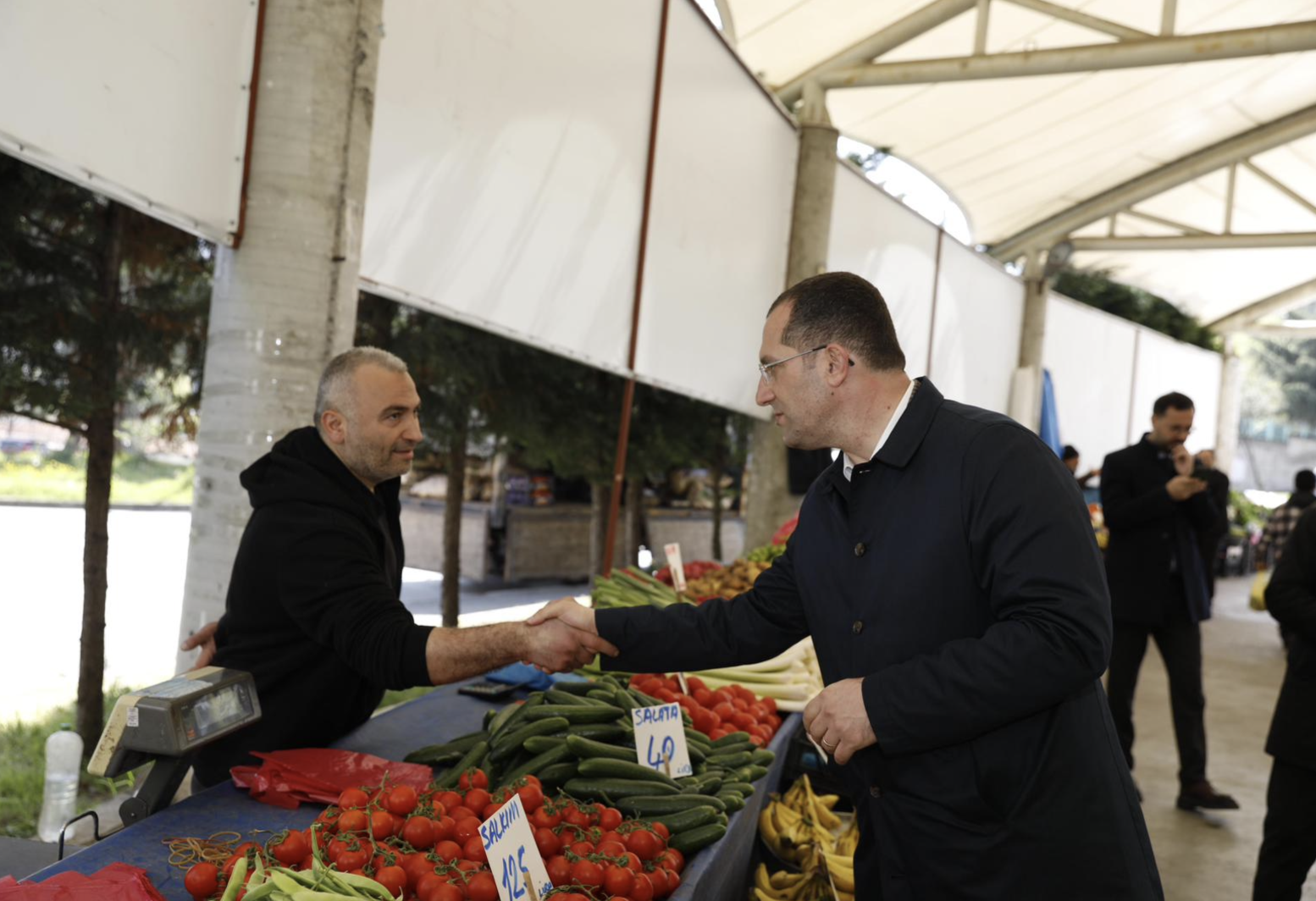 Ekran Resmi 2026 04 17 11.34.11