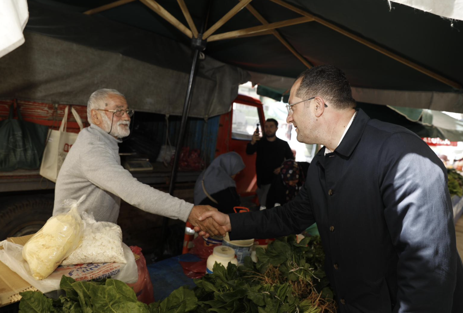 Ekran Resmi 2026 04 17 11.34.13