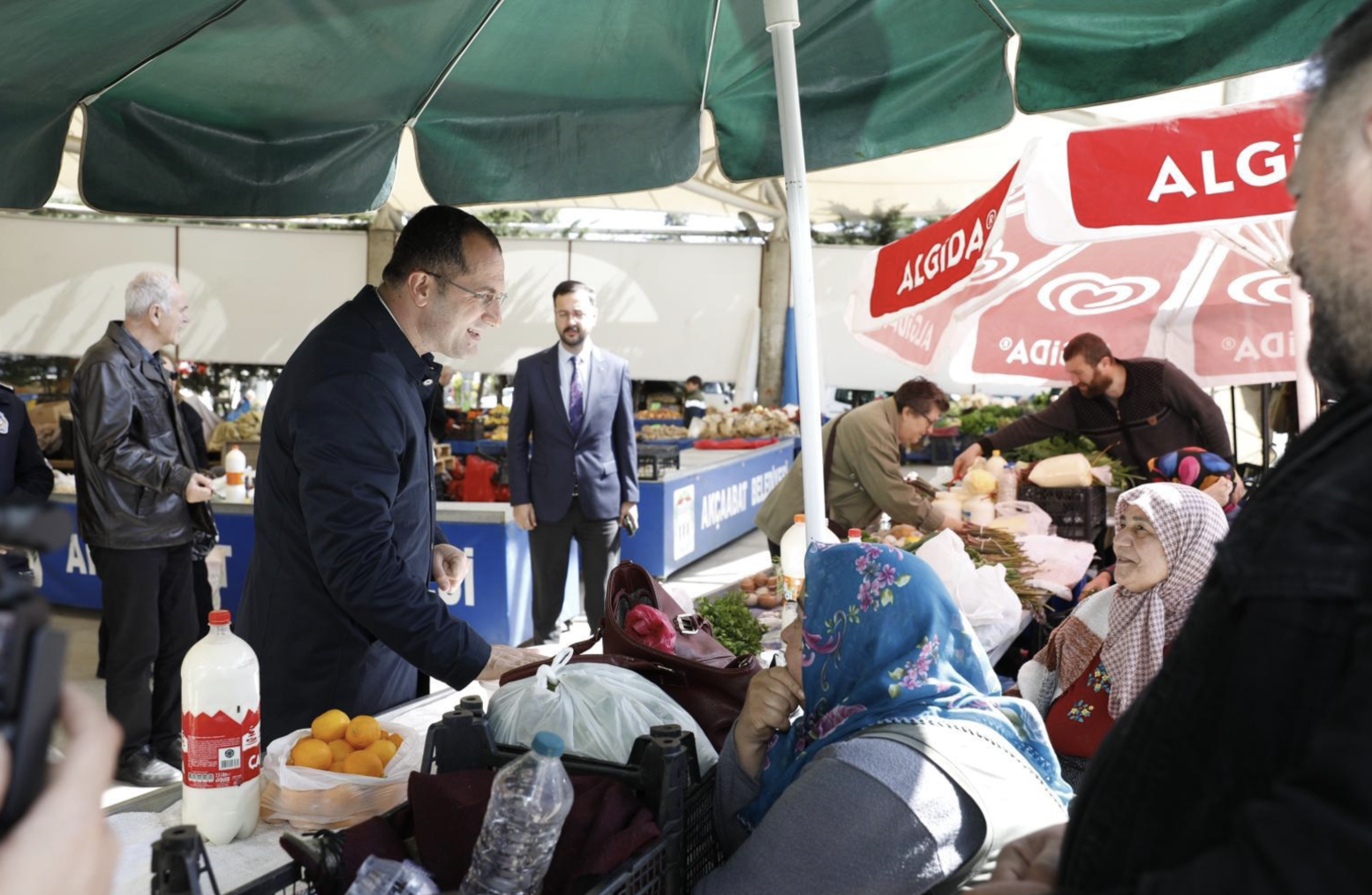 Ekran Resmi 2026 04 17 11.34.16