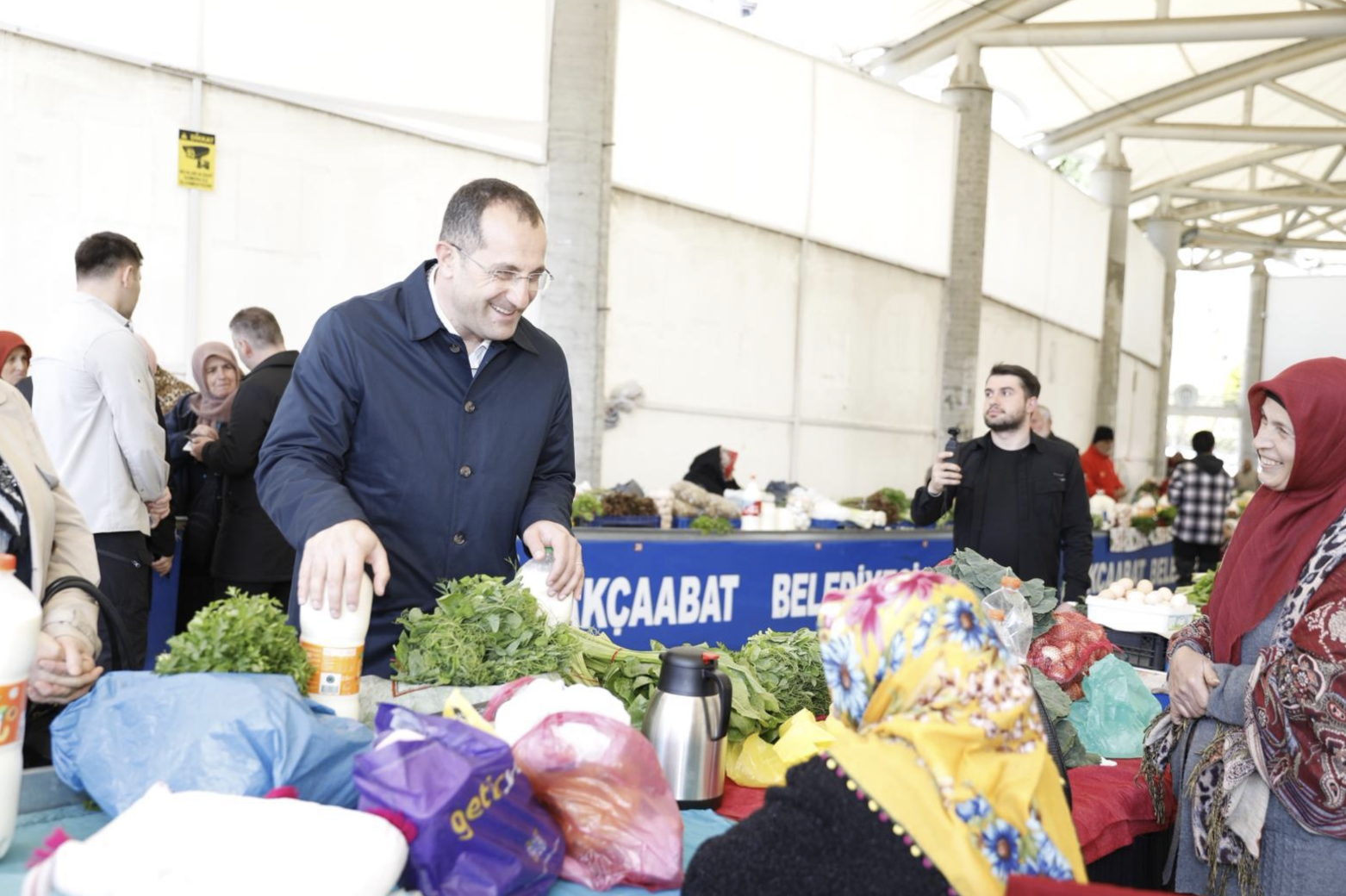 Ekran Resmi 2026 04 17 11.34.18