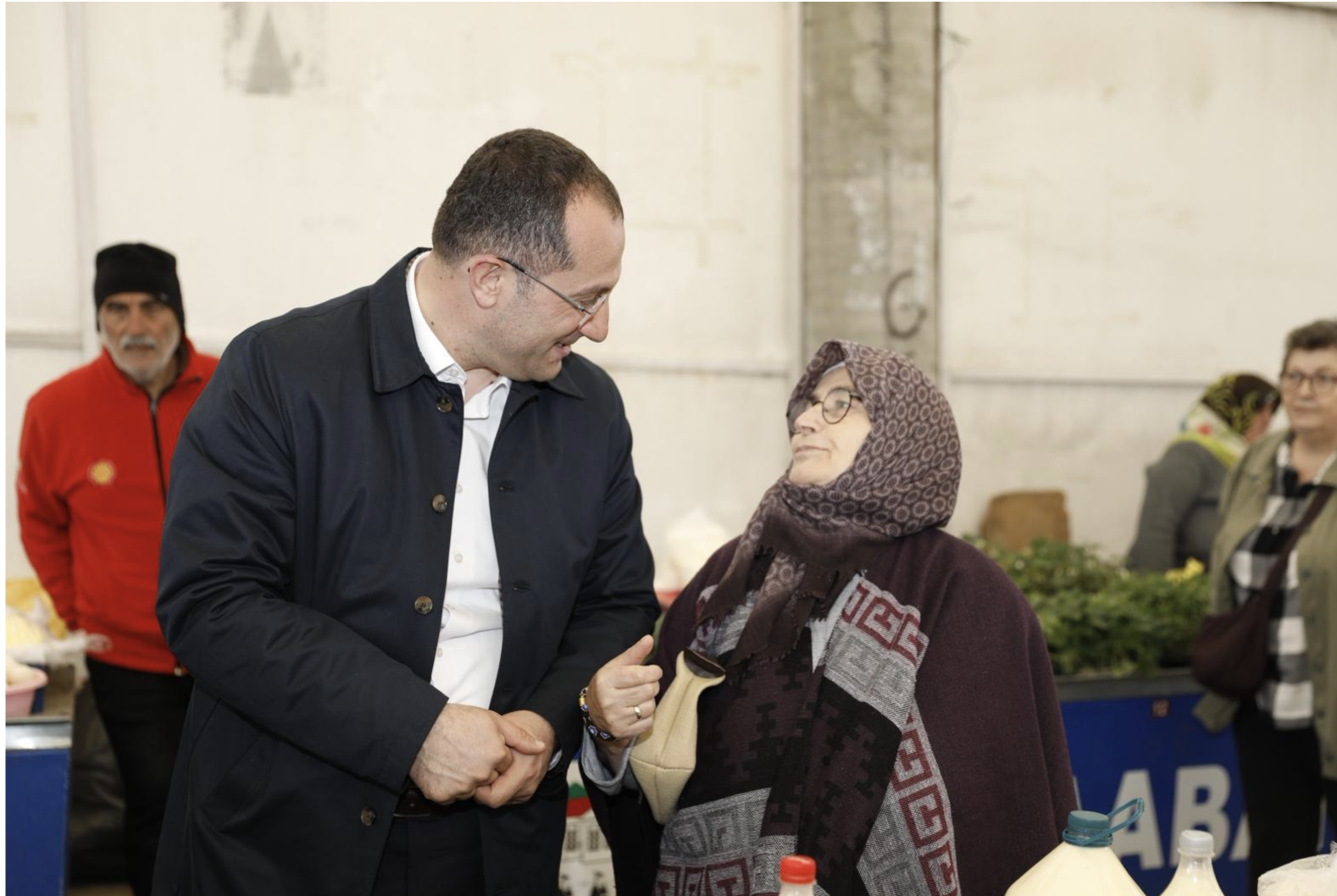 Ekran Resmi 2026 04 17 11.34.21