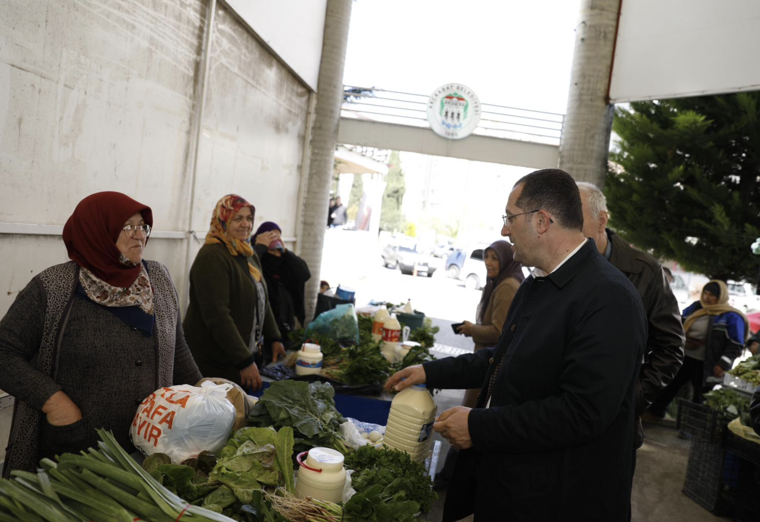 Ekran Resmi 2026 04 17 11.34.23