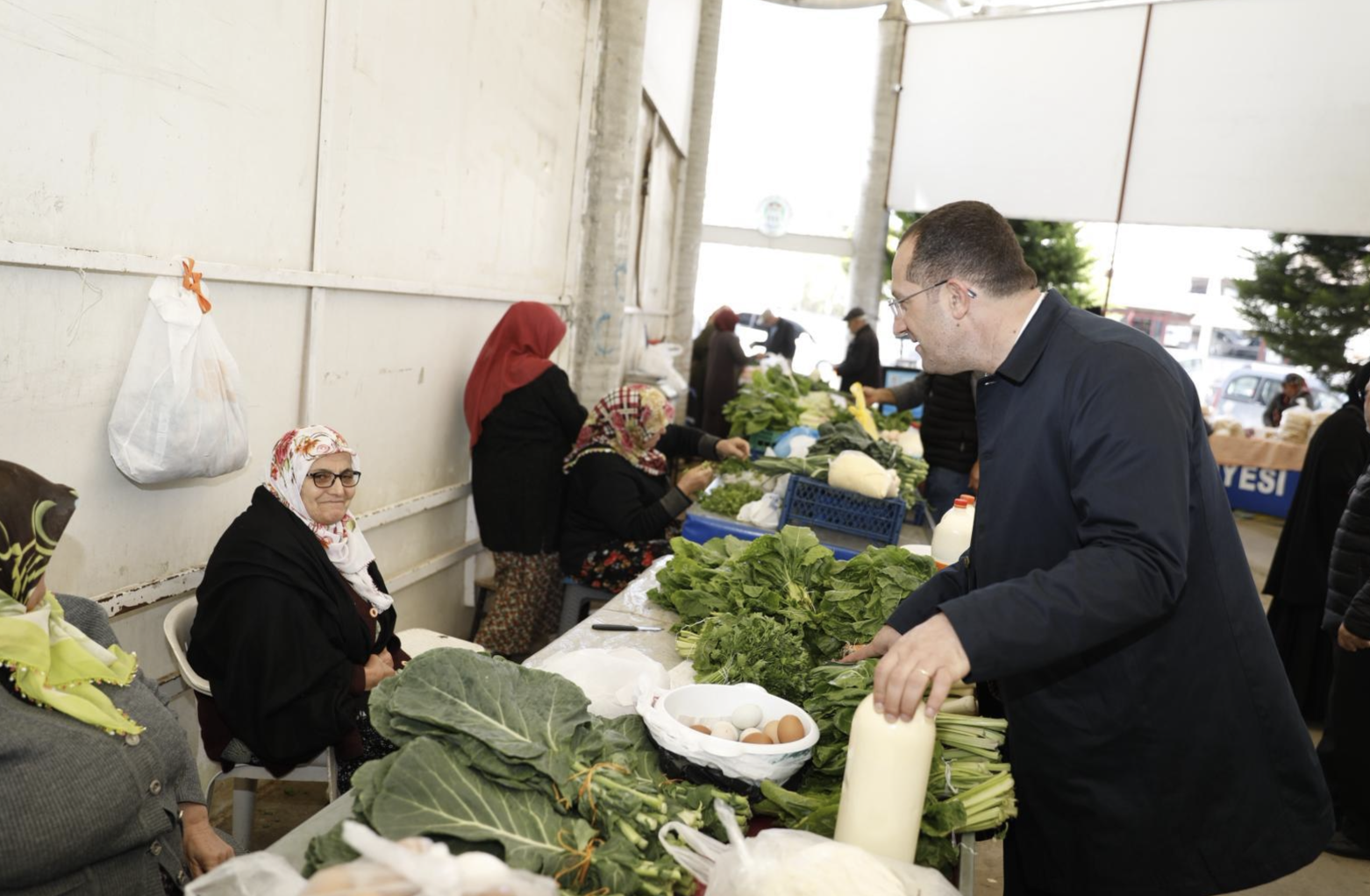 Ekran Resmi 2026 04 17 11.34.26