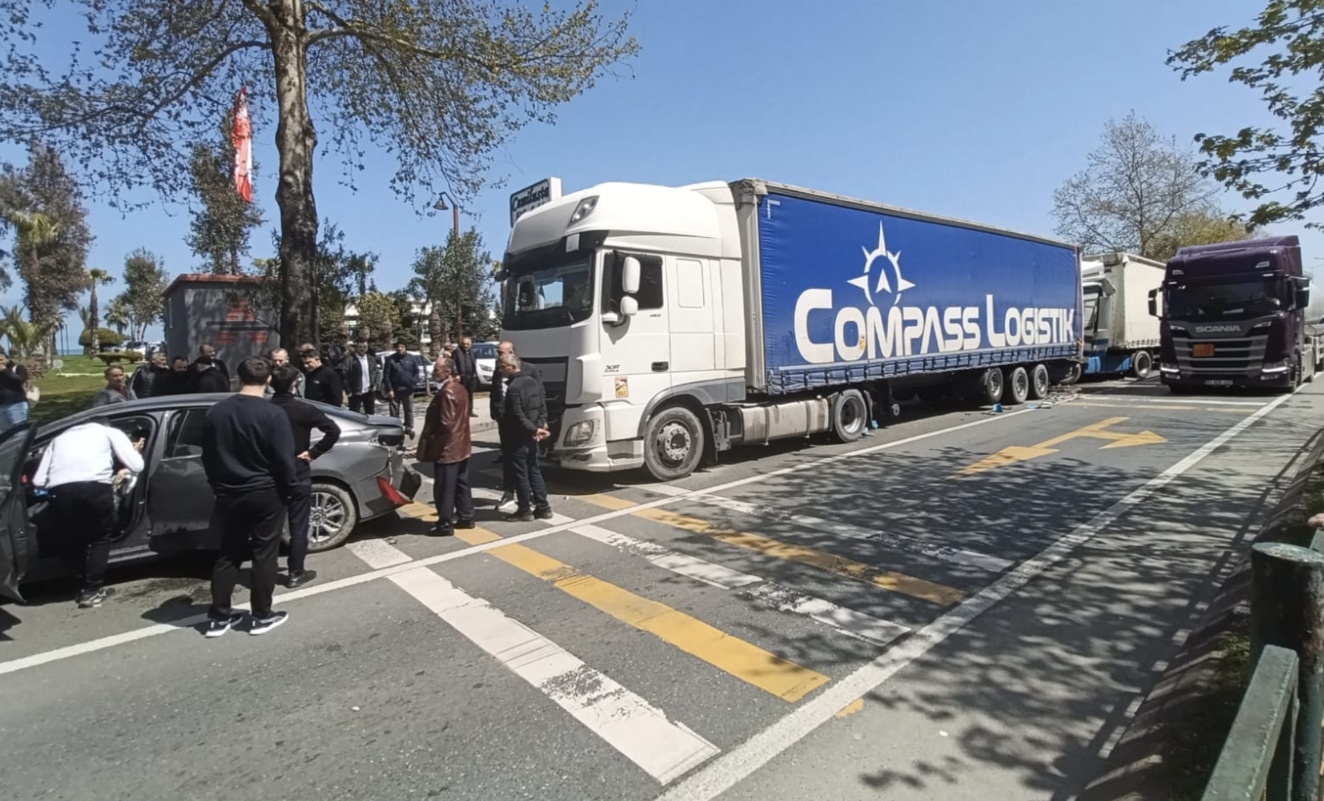 Ekran Resmi 2026 04 17 12.22.08