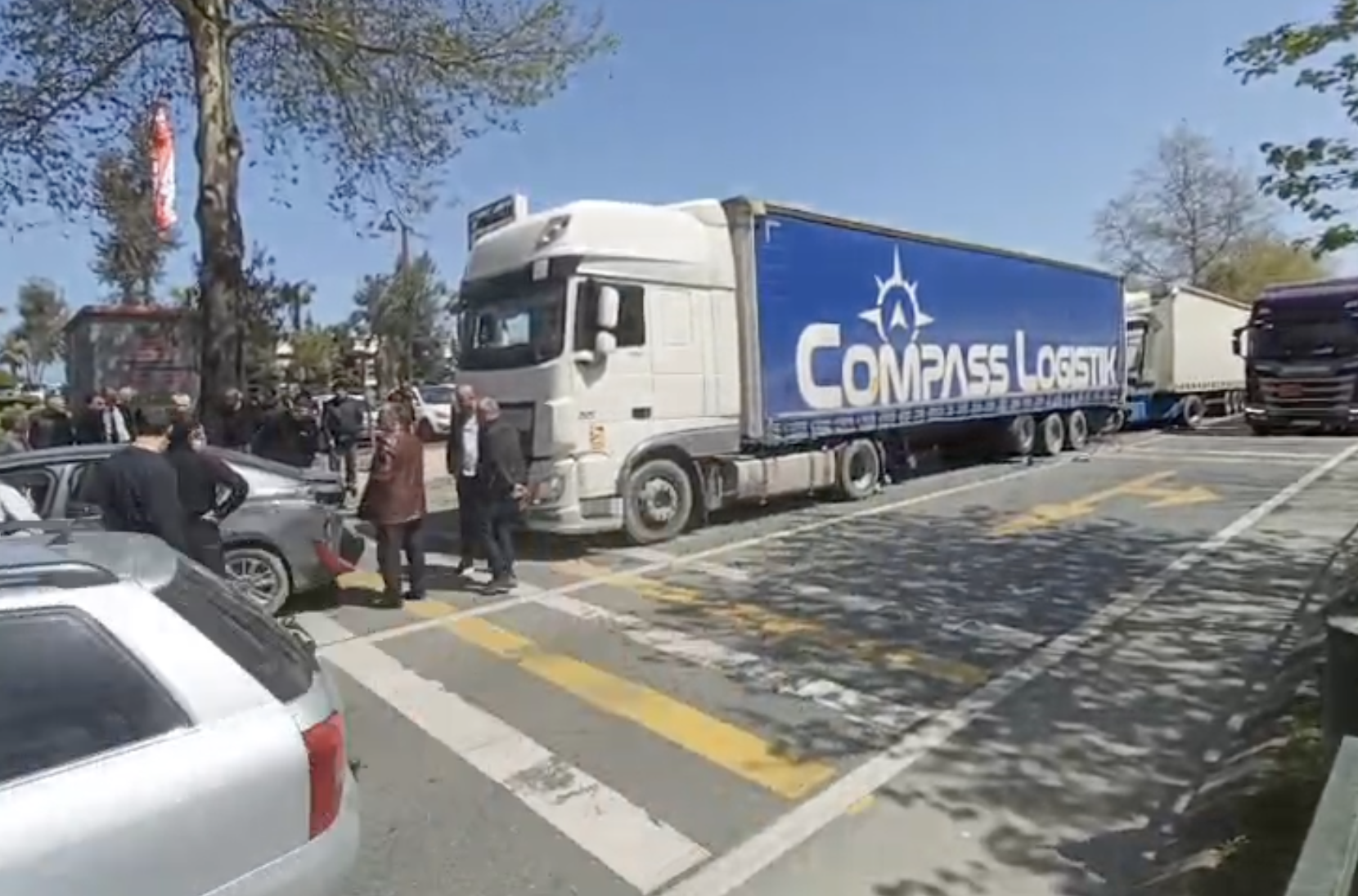 Ekran Resmi 2026 04 17 12.22.15