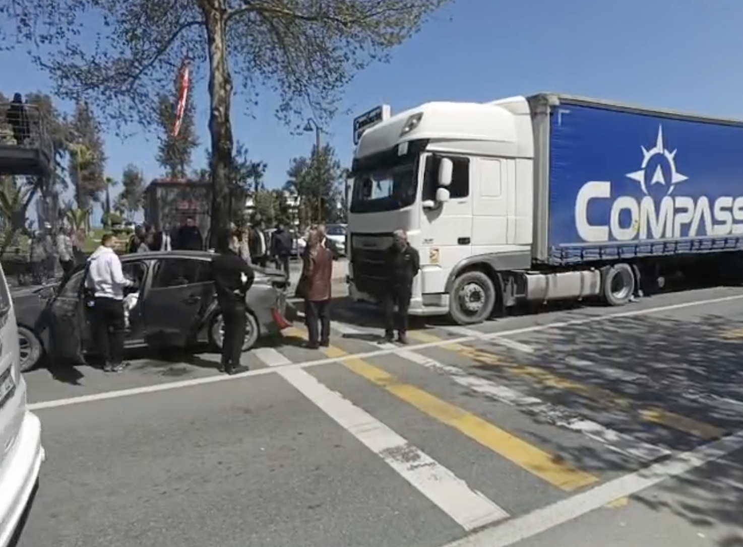 Ekran Resmi 2026 04 17 12.22.22