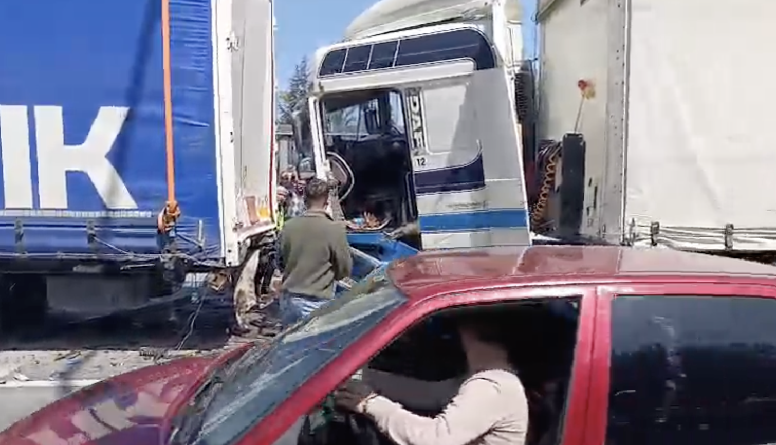 Ekran Resmi 2026 04 17 12.23.00