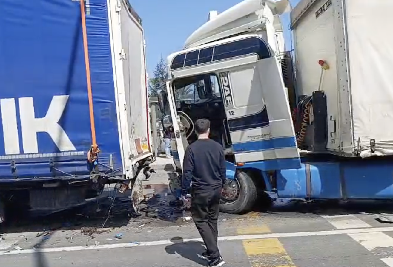 Ekran Resmi 2026 04 17 12.23.12