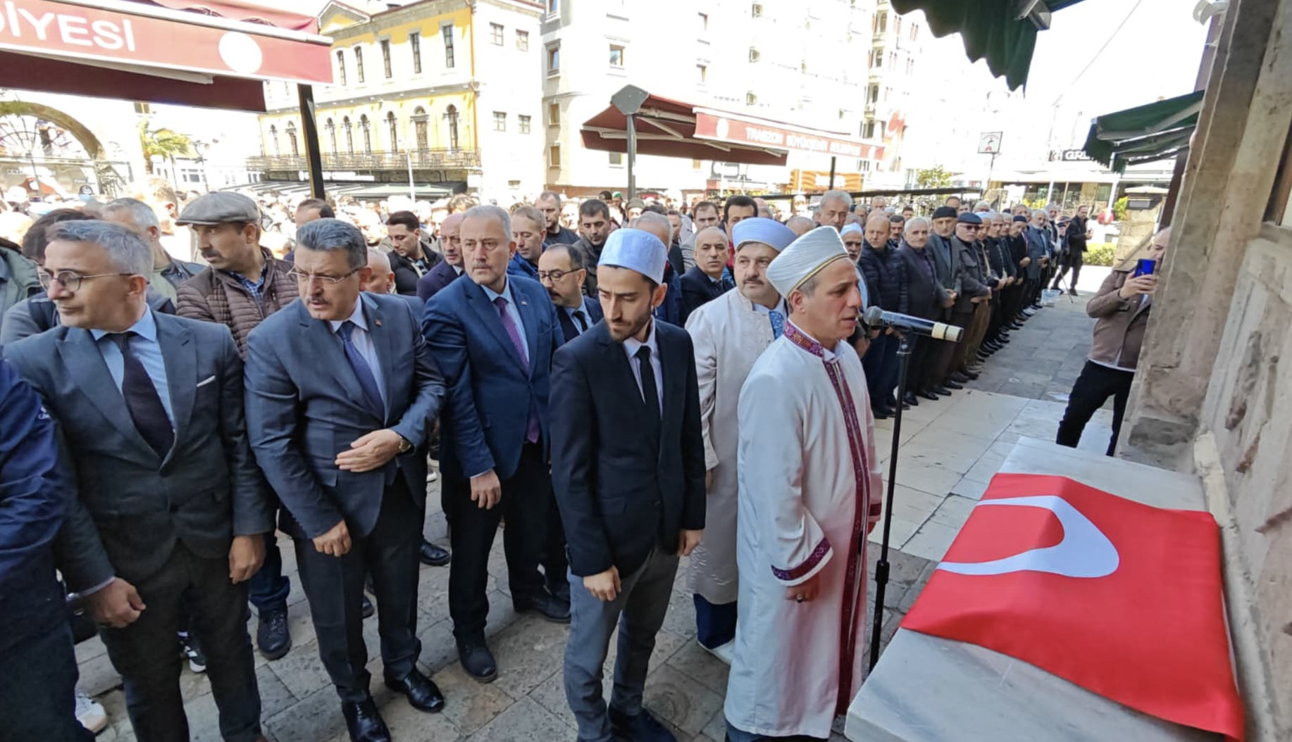 Ekran Resmi 2026 04 17 13.19.58