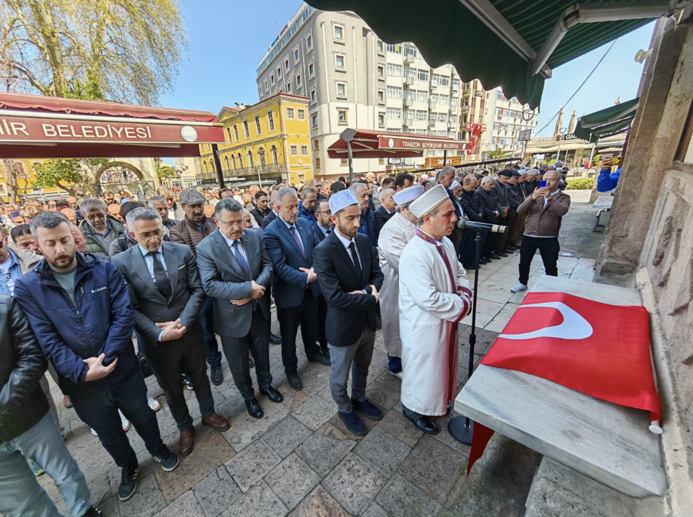 Ekran Resmi 2026 04 17 13.20.03