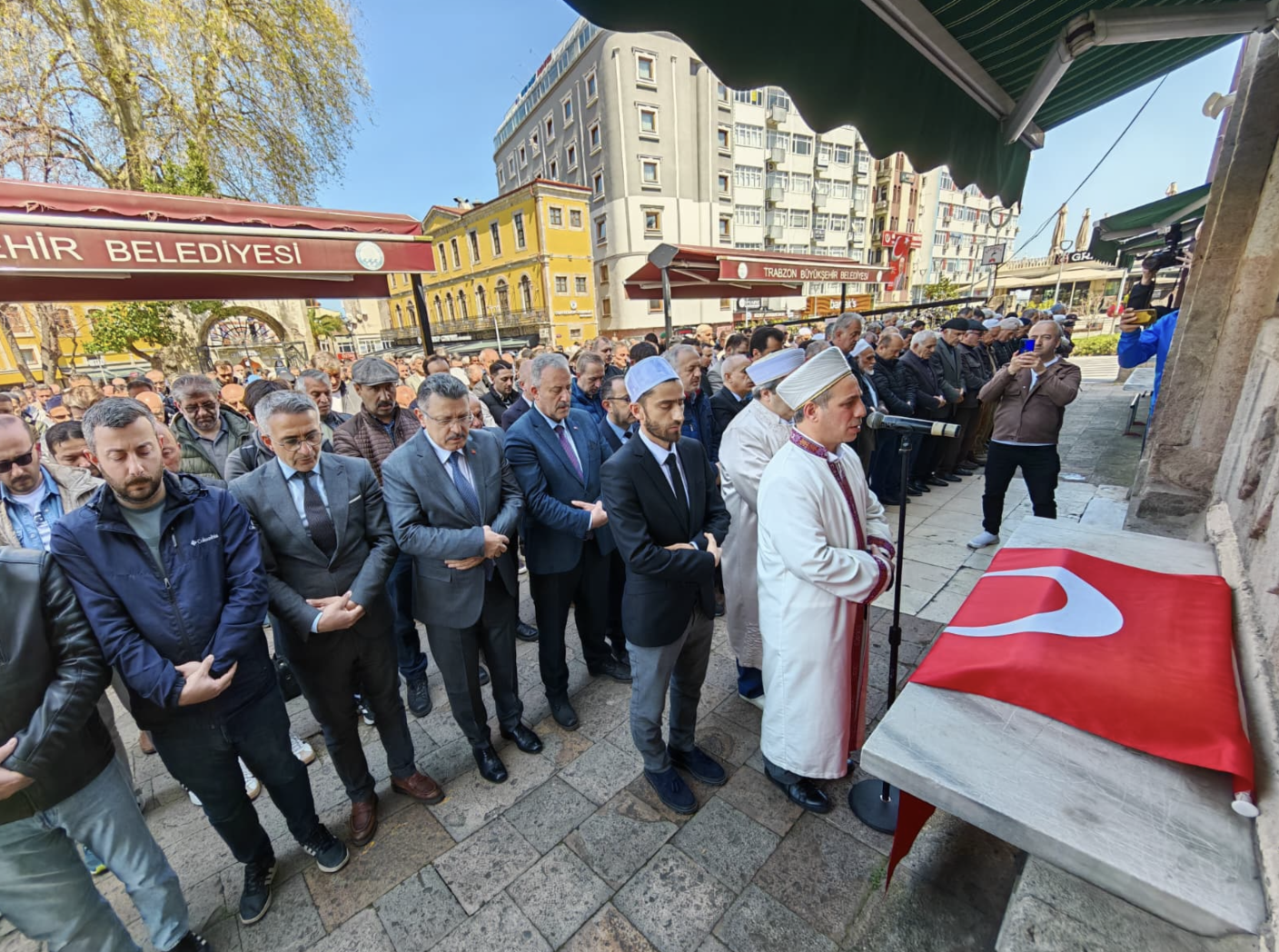 Ekran Resmi 2026 04 17 13.20.06