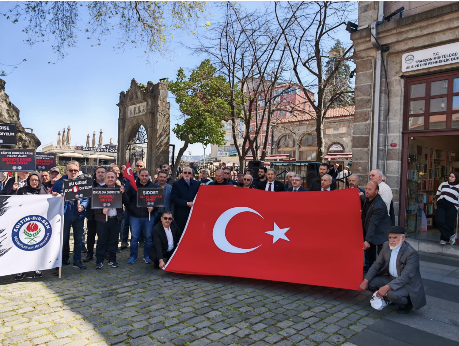 Ekran Resmi 2026 04 17 13.20.12