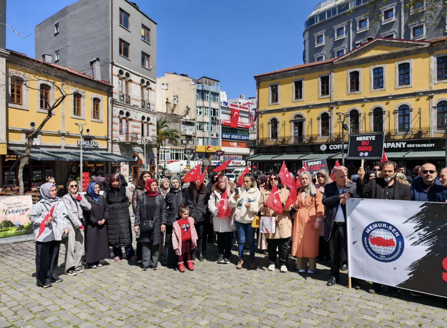 Ekran Resmi 2026 04 17 13.20.15