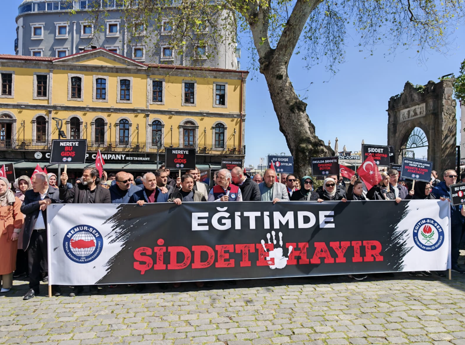 Ekran Resmi 2026 04 17 13.20.20