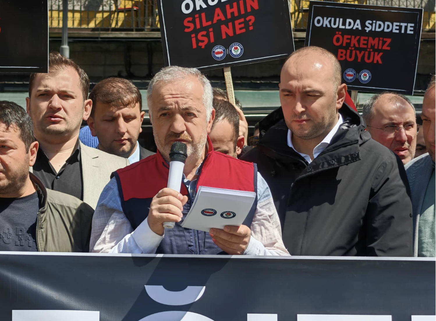 Ekran Resmi 2026 04 17 13.20.24