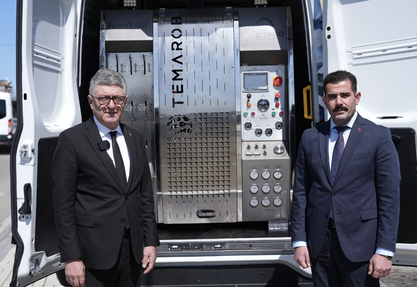 Ekran Resmi 2026 04 17 14.02.54