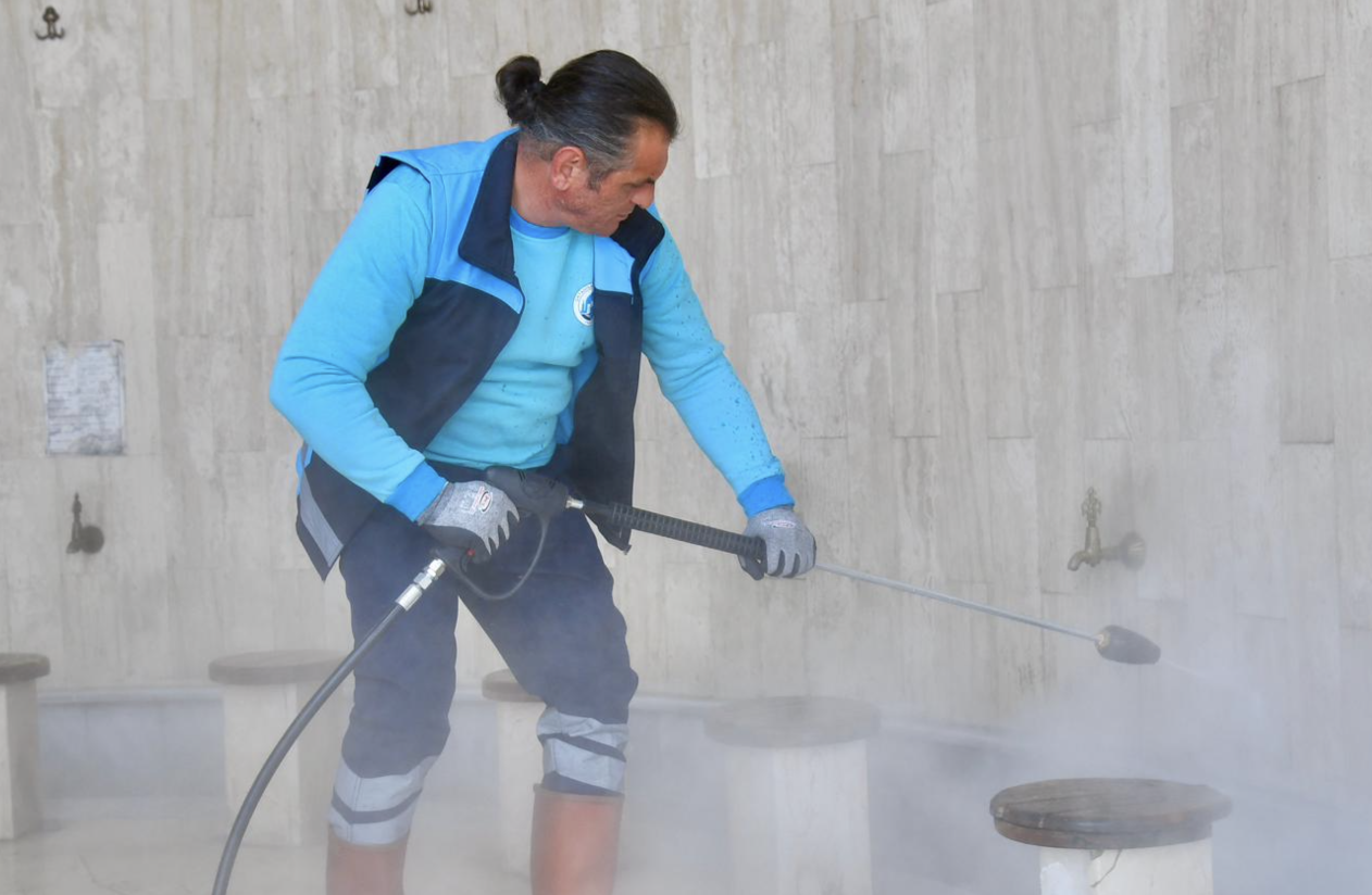 Ekran Resmi 2026 04 17 14.02.57