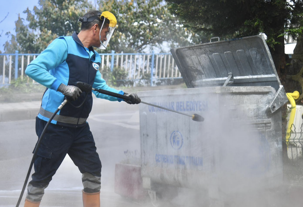 Ekran Resmi 2026 04 17 14.03.04