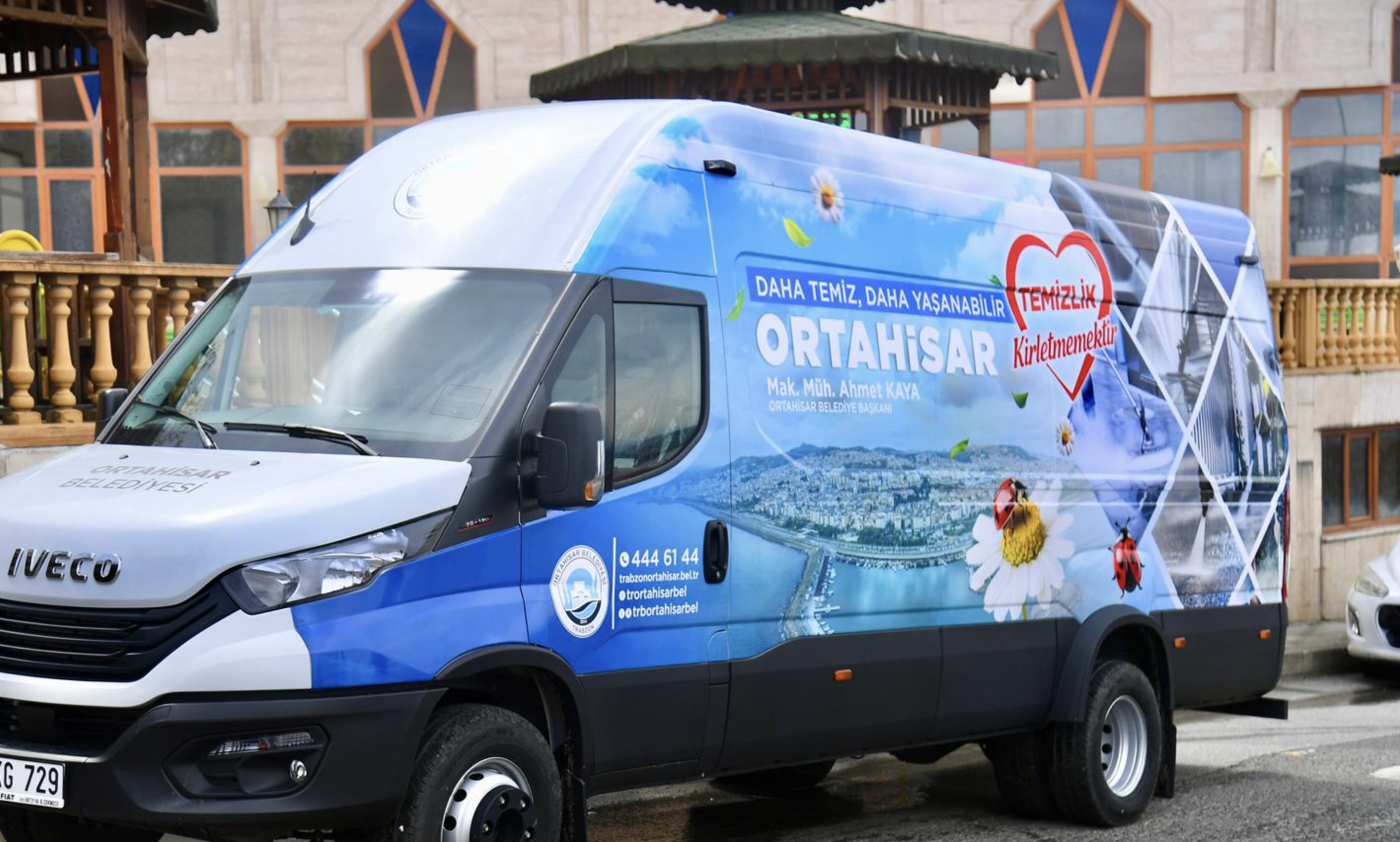 Ekran Resmi 2026 04 17 14.03.08