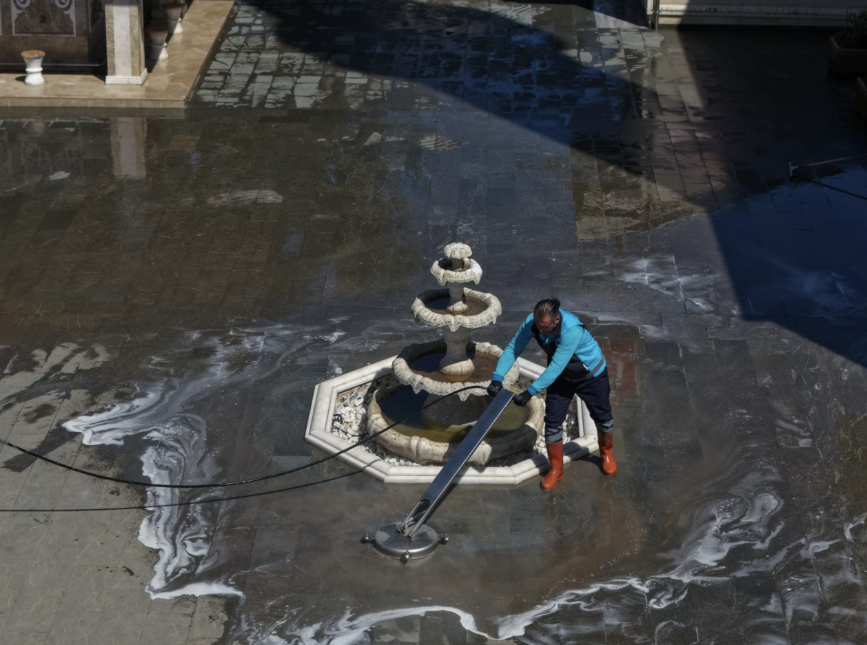 Ekran Resmi 2026 04 17 14.03.12