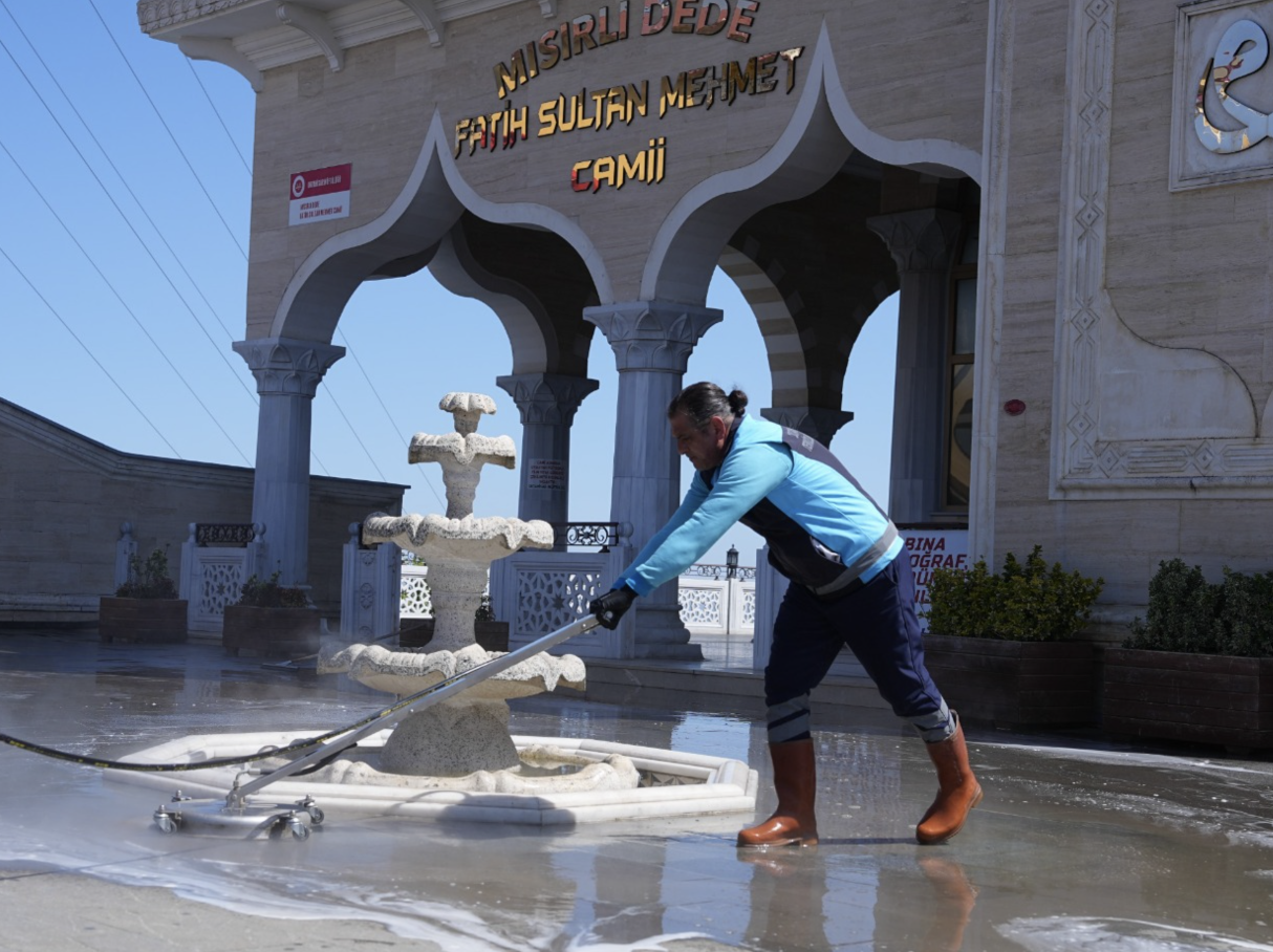 Ekran Resmi 2026 04 17 14.03.16