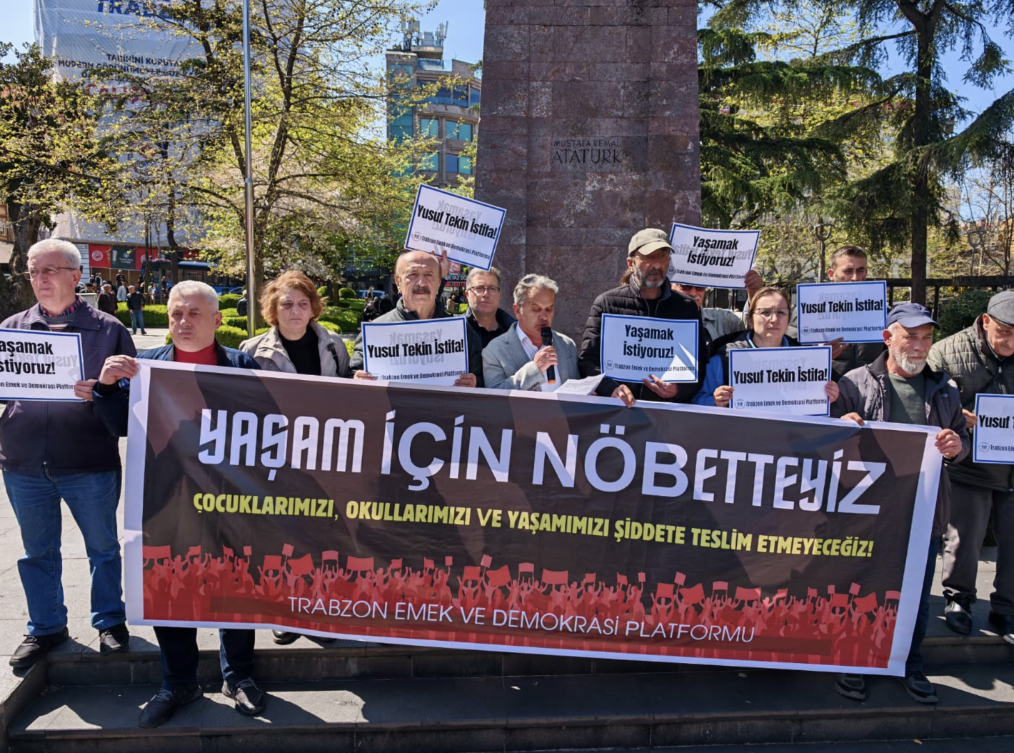 Ekran Resmi 2026 04 17 14.07.18