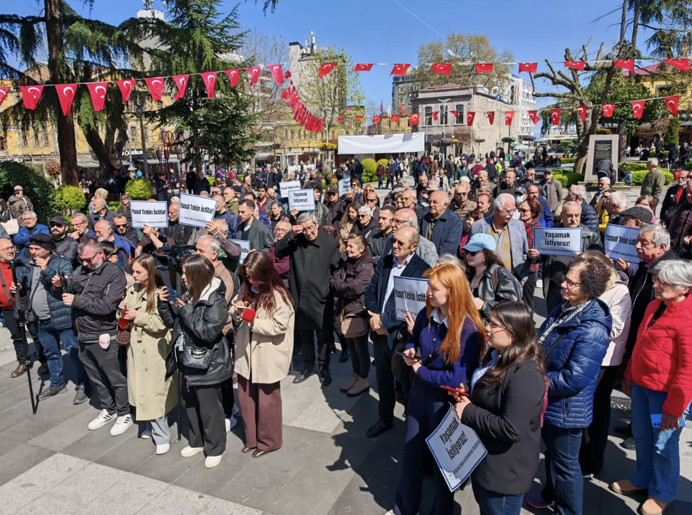 Ekran Resmi 2026 04 17 14.07.21