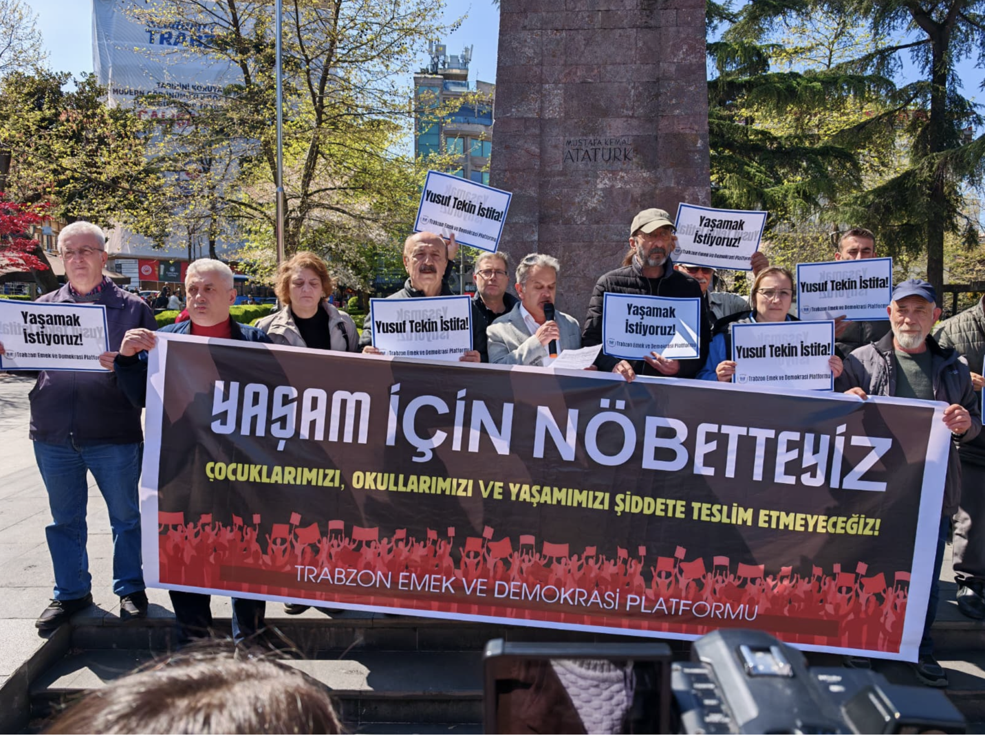 Ekran Resmi 2026 04 17 14.07.24