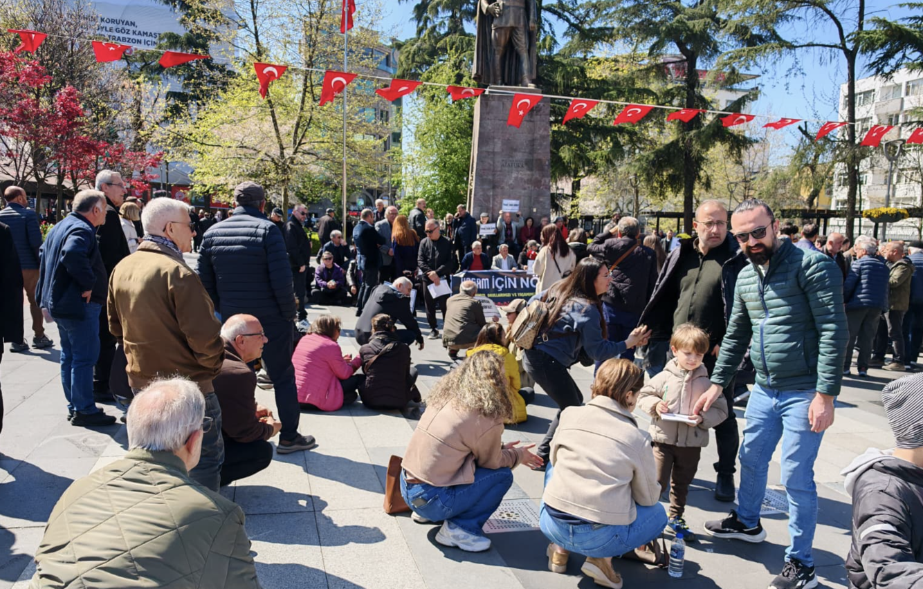 Ekran Resmi 2026 04 17 14.14.29