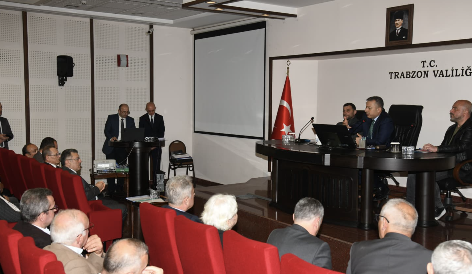 Ekran Resmi 2026 04 17 15.56.35