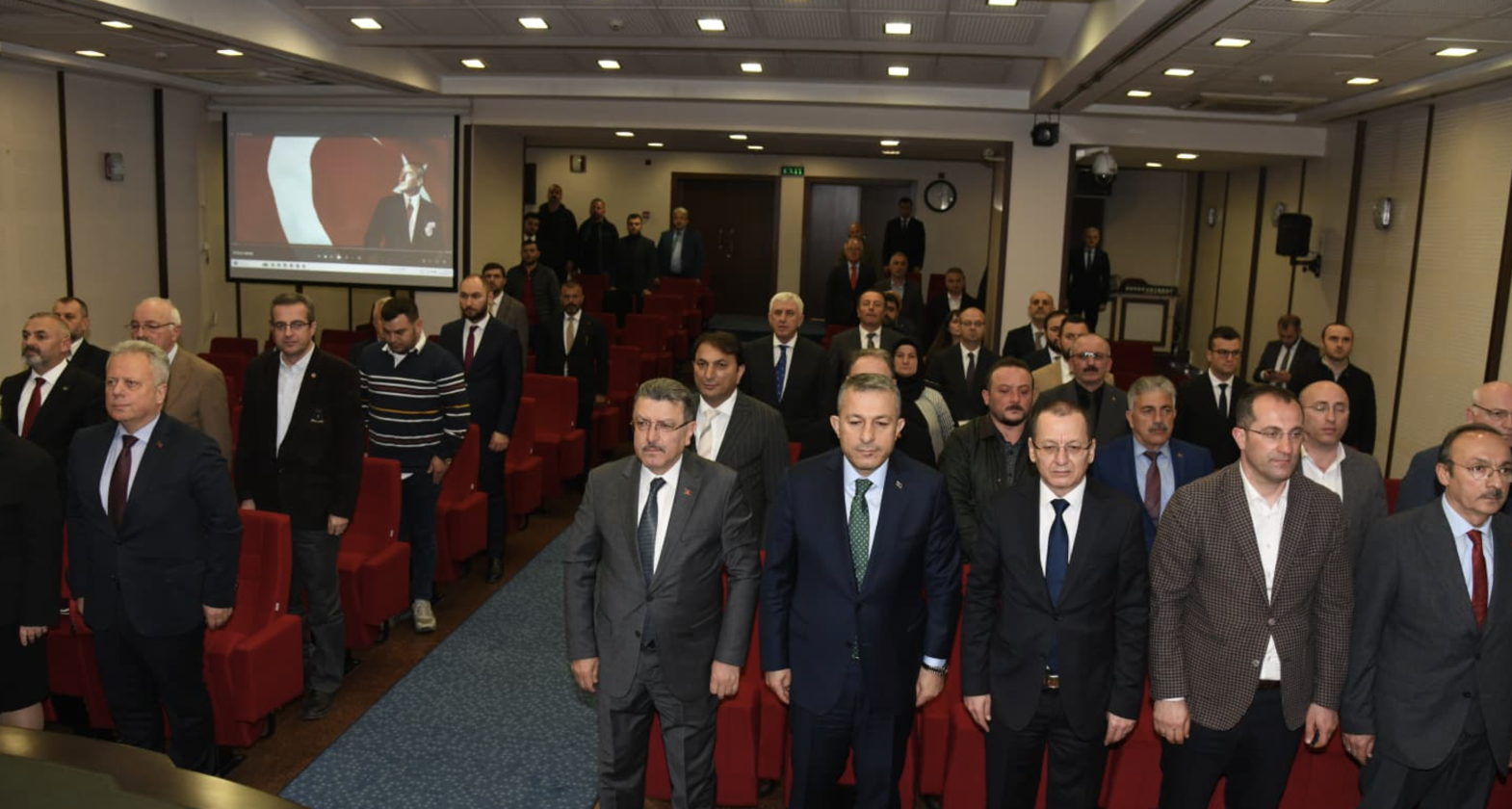 Ekran Resmi 2026 04 17 15.56.39