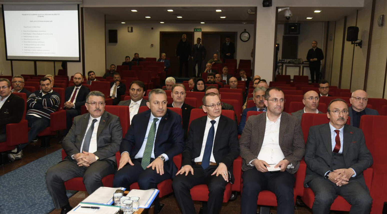 Ekran Resmi 2026 04 17 15.56.43