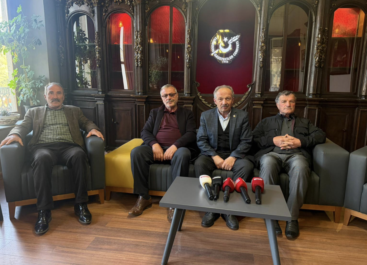 Ekran Resmi 2026 04 17 16.14.16