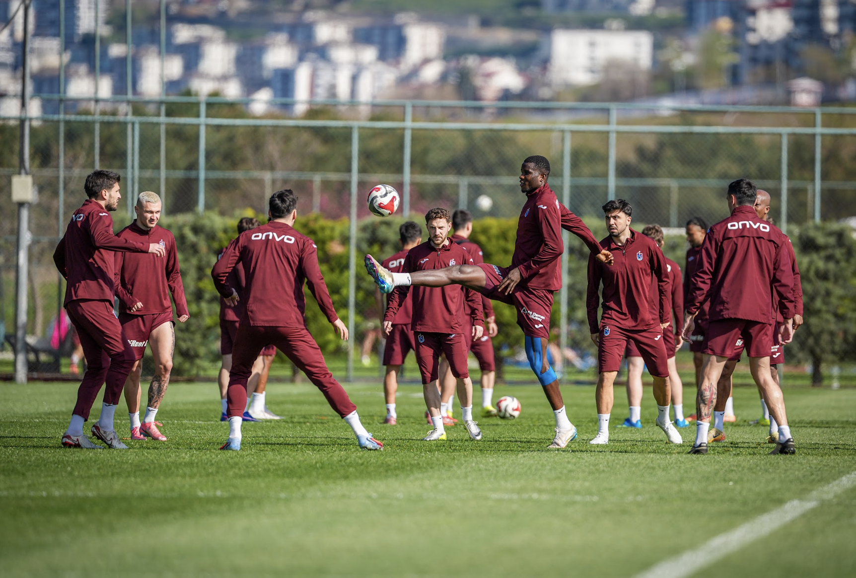 Ekran Resmi 2026 04 17 17.34.59