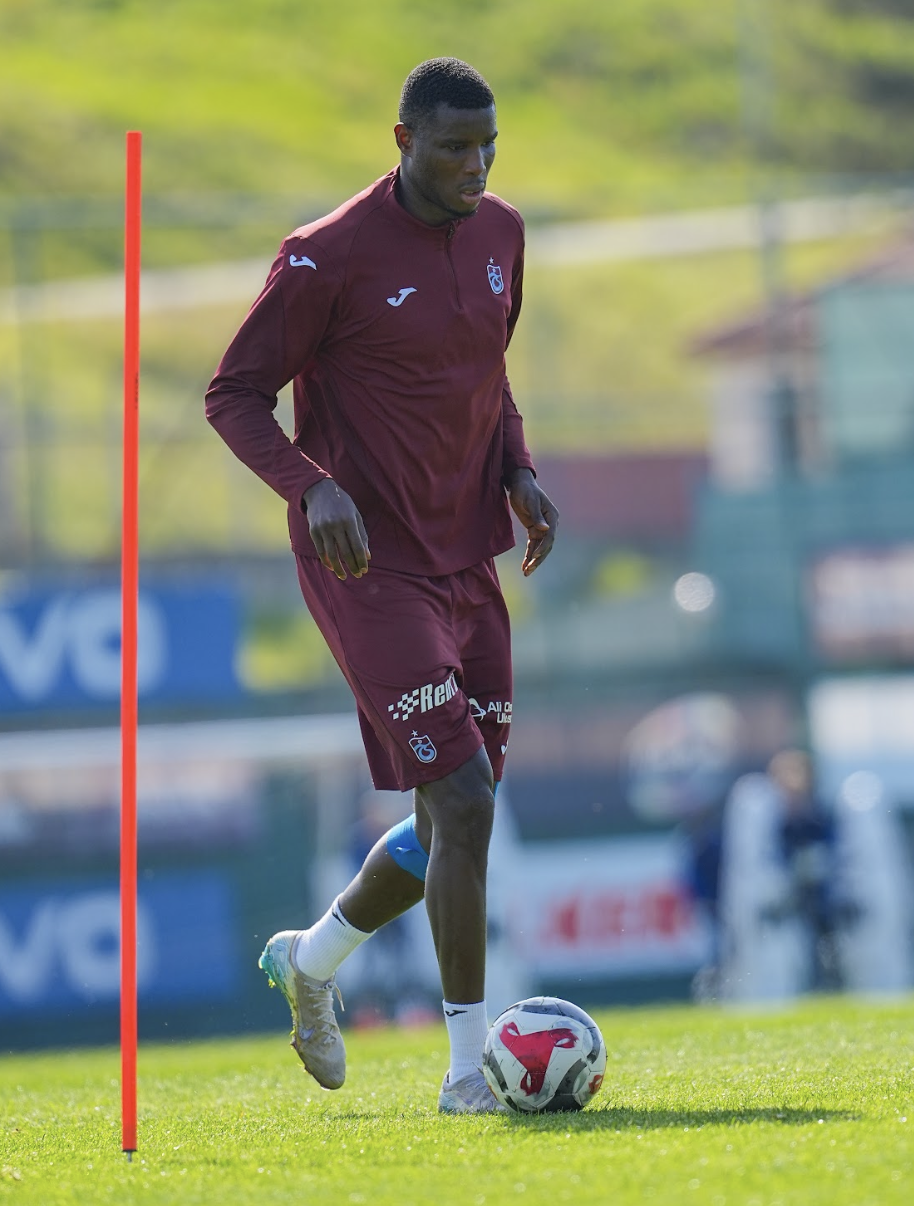 Ekran Resmi 2026 04 17 17.35.37